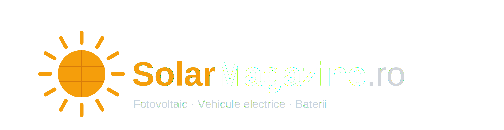 Solar Magazine