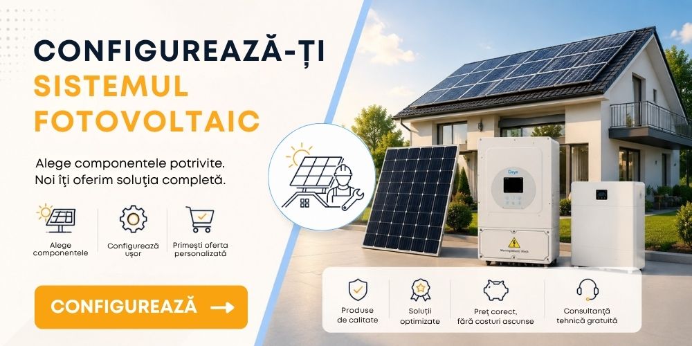 CONFIGURATOR